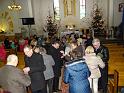 Chrzest_koledy_Leki Dukielskie2016_42